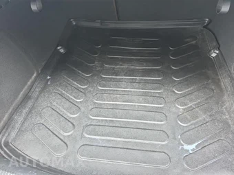 2015 Audi A4 2.0T Premium Plus Sedan – miniatura 20