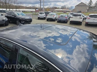 2015 Audi A4 2.0T Premium Plus Sedan – miniatura 12