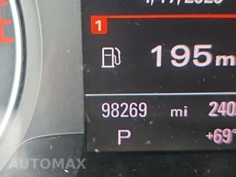 2015 Audi A4 2.0T Premium Plus Sedan – miniatura 15