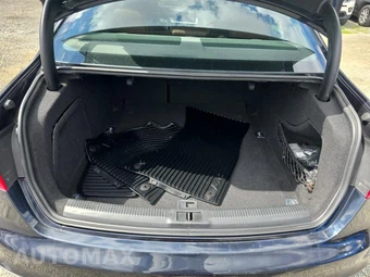 2015 Audi A4 2.0T Premium Plus Sedan – miniatura 19