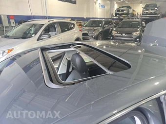 2015 Audi A4 2.0T Premium Plus Sedan – miniatura 12