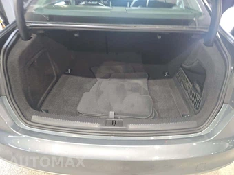 2015 Audi A4 2.0T Premium Plus Sedan – miniatura 14