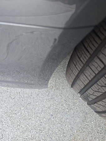 2015 Audi A4 2.0T Premium Plus Sedan – miniatura 21