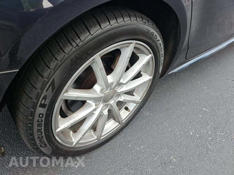 2015 Audi A4 2.0T Premium Plus Sedan – miniatura 20