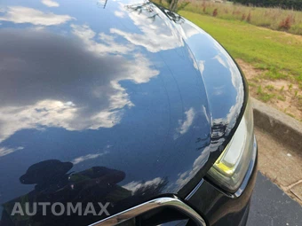 2015 Audi A4 2.0T Premium Plus Sedan – miniatura 21
