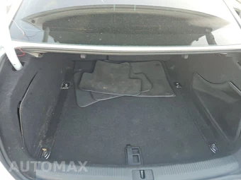 2015 Audi A4 2.0T Premium Sedan – miniatura 16