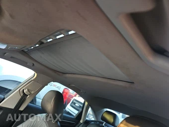 2015 Audi A4 2.0T Premium Sedan – miniatura 17