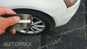 2015 Audi A4 2.0T Premium Sedan – miniatura 25