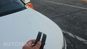 2015 Audi A4 2.0T Premium Sedan – miniatura 26