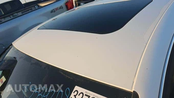2015 Audi A4 2.0T Premium Sedan – miniatura 30