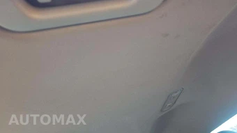 2015 Audi A4 2.0T Premium Sedan – miniatura 35