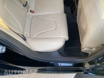 2015 Audi A4 2.0T Premium Sedan - miniatura 31