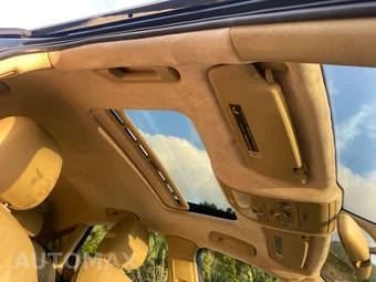 2015 Audi A4 2.0T Premium Sedan - miniatura 40