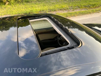 2015 Audi A4 2.0T Premium Sedan - miniatura 41