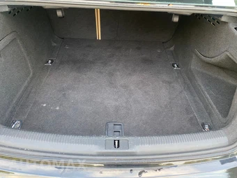 2015 Audi A4 2.0T Premium Sedan - miniatura 43