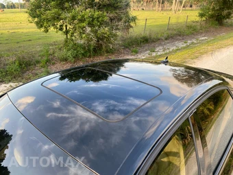 2015 Audi A4 2.0T Premium Sedan - miniatura 9