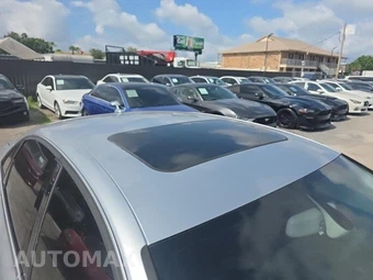 2015 Audi A4 2.0T Premium Sedan - miniatura 12