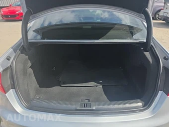 2015 Audi A4 2.0T Premium Sedan - miniatura 20