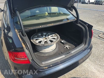 2015 Audi A4 2.0T Premium Sedan – miniatura 16