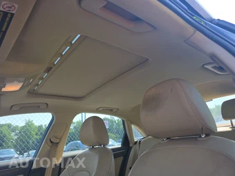 2015 Audi A4 2.0T Premium Sedan – miniatura 18