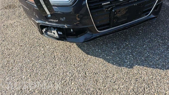 2015 Audi A4 2.0T Premium Sedan – miniatura 22