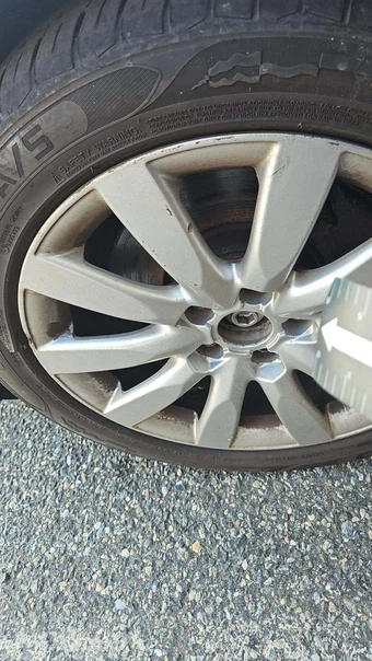 2015 Audi A4 2.0T Premium Sedan – miniatura 36