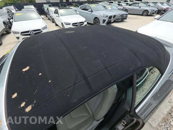 2015 Audi A5 Cabriolet Premium Convertible - miniatura 12