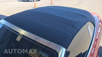 2015 Audi A5 Cabriolet Premium Plus Convertible – miniatura 19