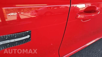 2015 Audi A5 Cabriolet Premium Plus Convertible – miniatura 24