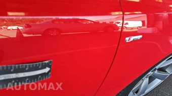 2015 Audi A5 Cabriolet Premium Plus Convertible – miniatura 29