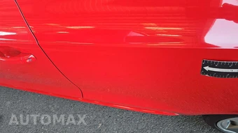 2015 Audi A5 Cabriolet Premium Plus Convertible – miniatura 38