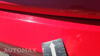 2015 Audi A5 Cabriolet Premium Plus Convertible – miniatura 40