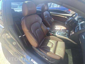 2015 Audi A5 Coupe Premium Plus – miniatura 19