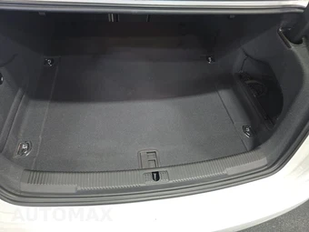 2015 Audi A6 2.0T Premium Plus - miniatura 16
