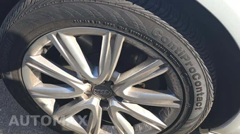 2015 Audi A6 2.0T Premium Plus - miniatura 25