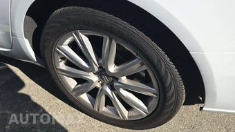2015 Audi A6 2.0T Premium Plus - miniatura 26
