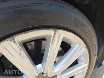 2015 Audi A6 2.0T Premium Plus - miniatura 23