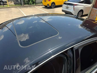 2015 Audi A6 2.0T Premium Plus - miniatura 9
