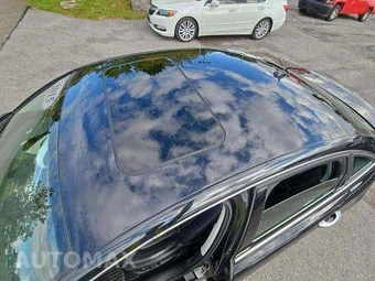 2015 Audi A6 2.0T Premium Plus – miniatura 12