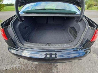 2015 Audi A6 2.0T Premium Plus – miniatura 14