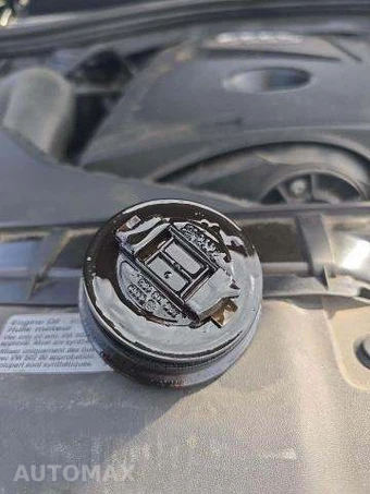 2015 Audi A6 2.0T Premium Plus – miniatura 26