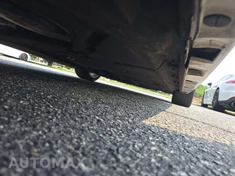 2015 Audi A6 2.0T Premium Plus – miniatura 17