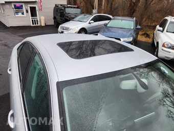 2015 Audi A6 2.0T Premium Plus - miniatura 19