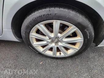 2015 Audi A6 2.0T Premium Plus - miniatura 22