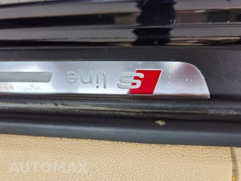 2015 Audi A6 3.0 TDI Premium Plus - miniatura 14