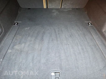 2015 Audi A6 3.0 TDI Premium Plus - miniatura 19