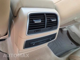 2015 Audi A6 3.0 TDI Premium Plus - miniatura 22