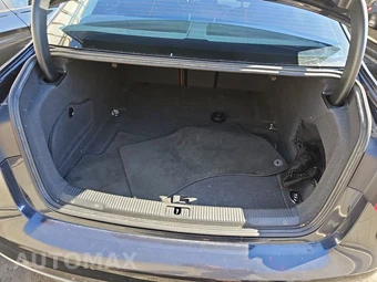 2015 Audi A6 3.0T Premium Plus – miniatura 16
