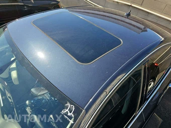 2015 Audi A6 3.0T Premium Plus – miniatura 17