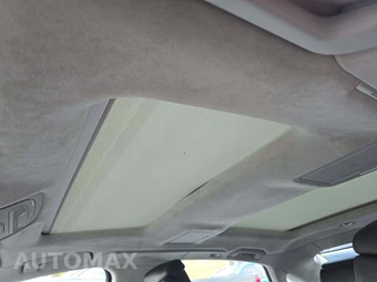 2015 Audi A8 L 3.0T – miniatura 11